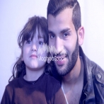 Mr khalid sur yala.fm